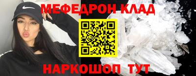 a pvp Бузулук