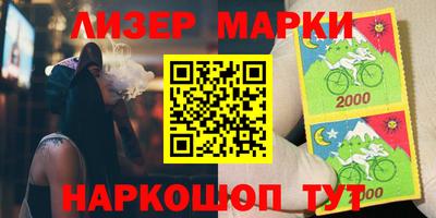 a pvp Бузулук