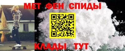 хмурый Бугуруслан