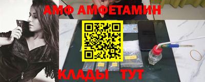 a pvp Бузулук