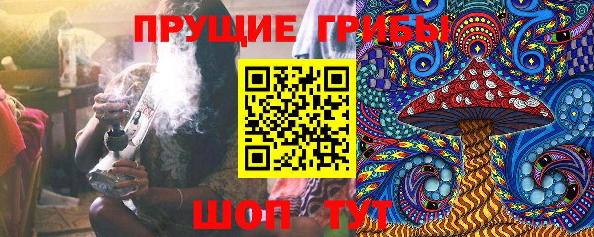Галлюциногенные грибы MAGIC MUSHROOMS Коряжма